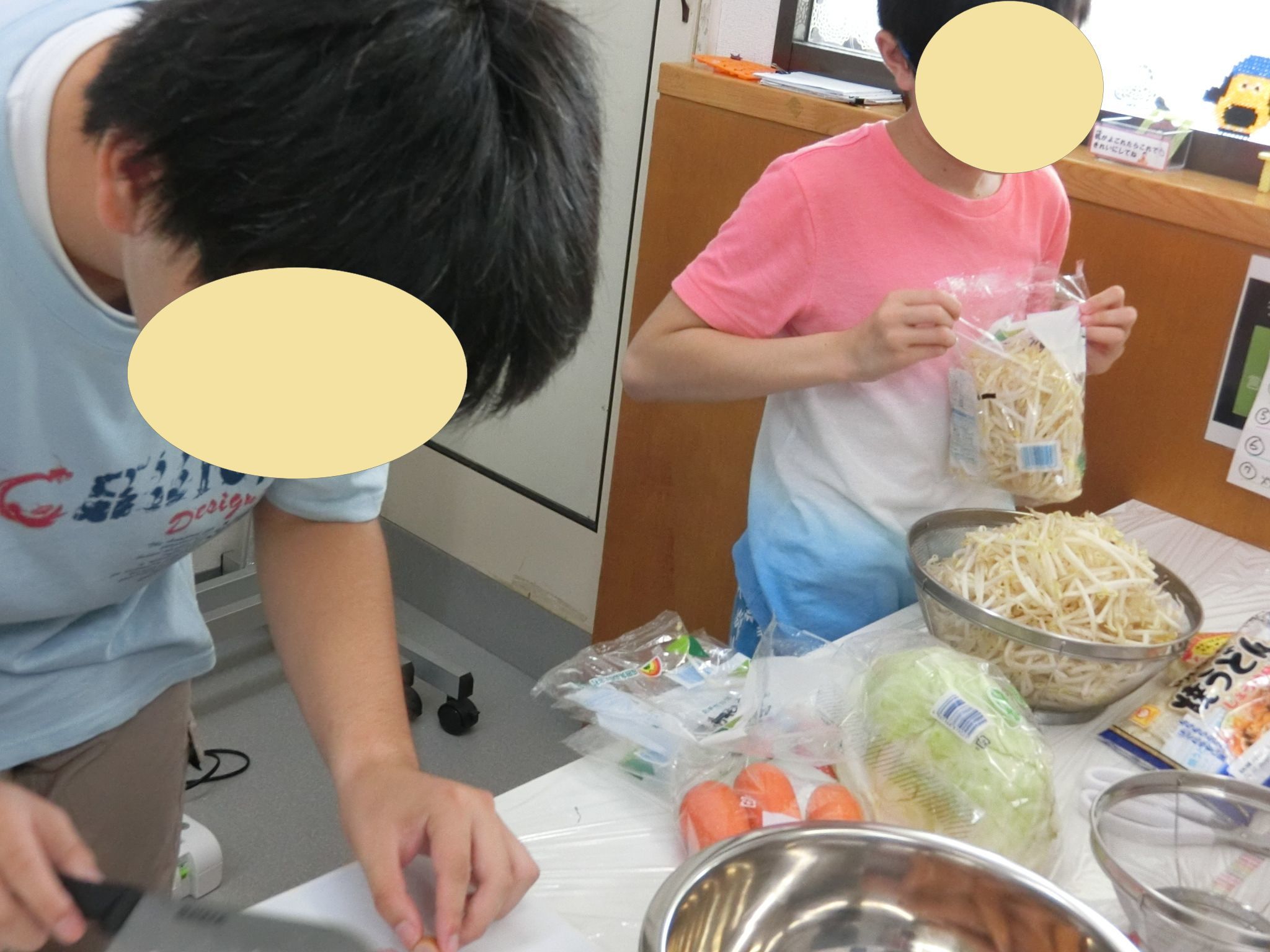 c0342050_17044213.jpg