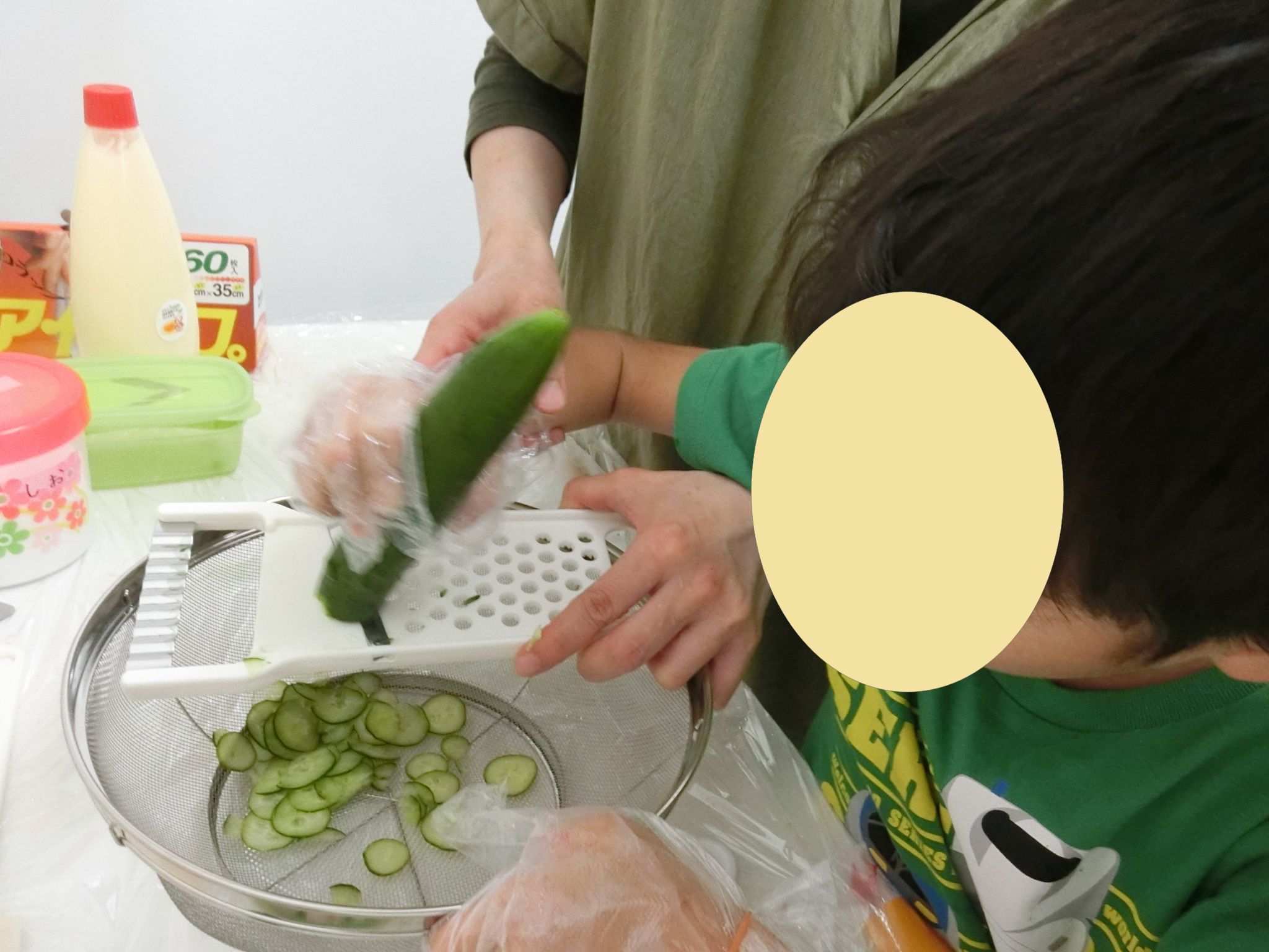c0342050_17044523.jpg