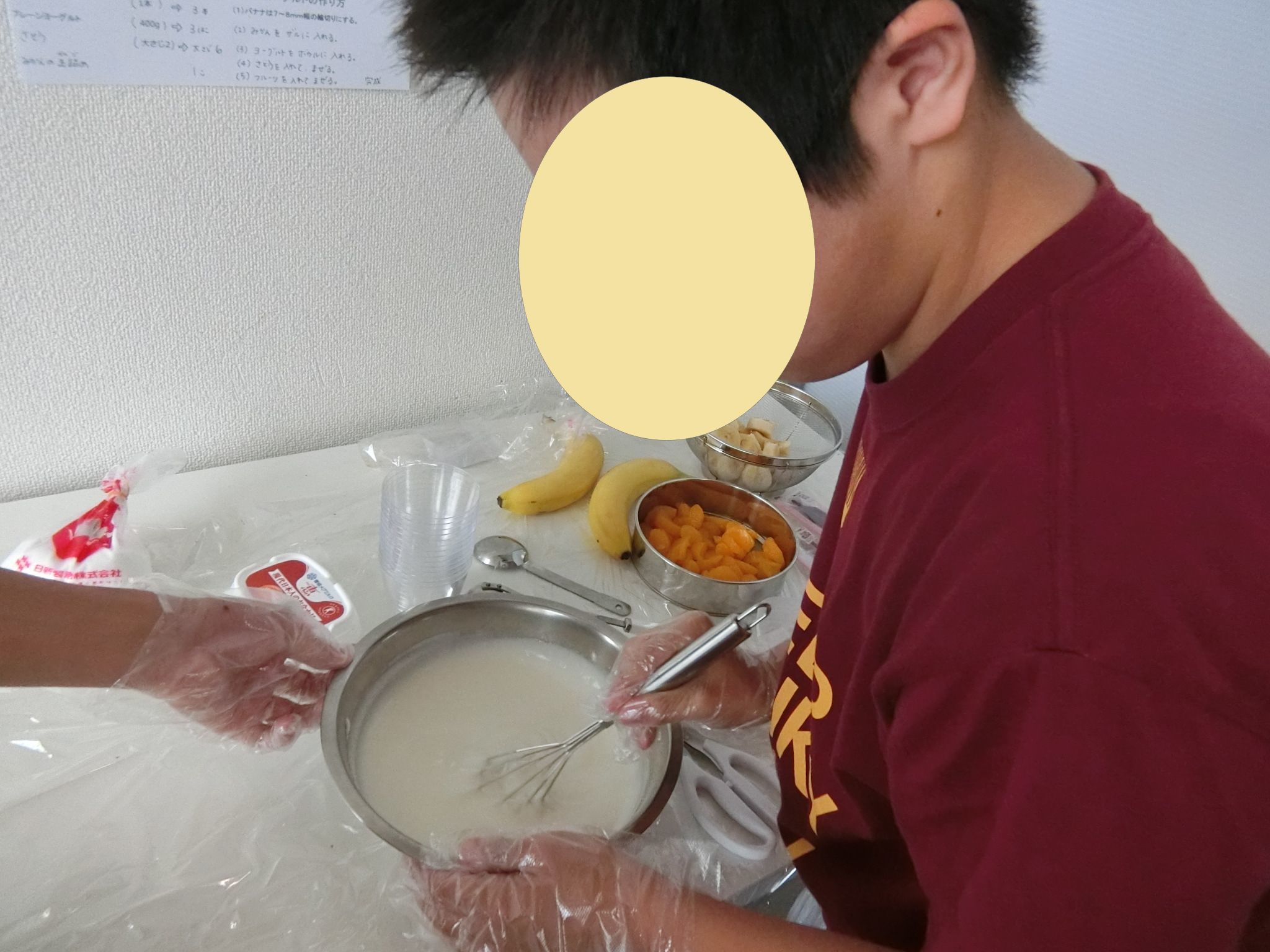 c0342050_17044599.jpg