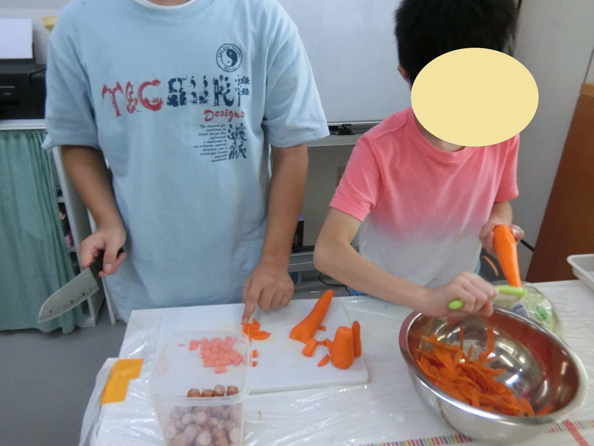 c0342050_17084957.jpg