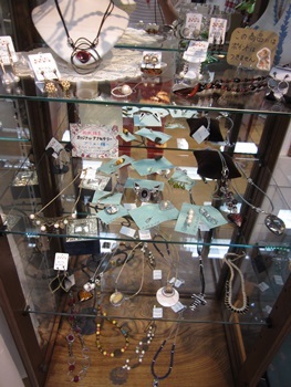 f0163250_12563942.jpg