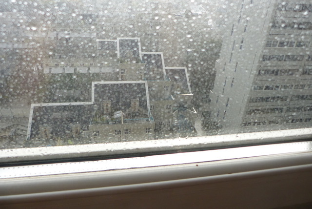 f0221050_08204349.jpeg