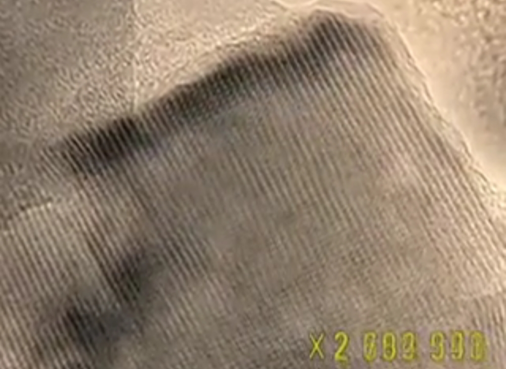 d0367751_23114863.jpg