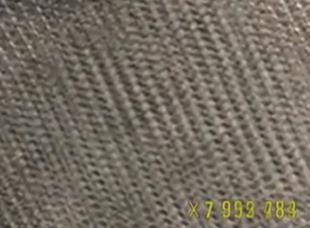 d0367751_23115870.jpg