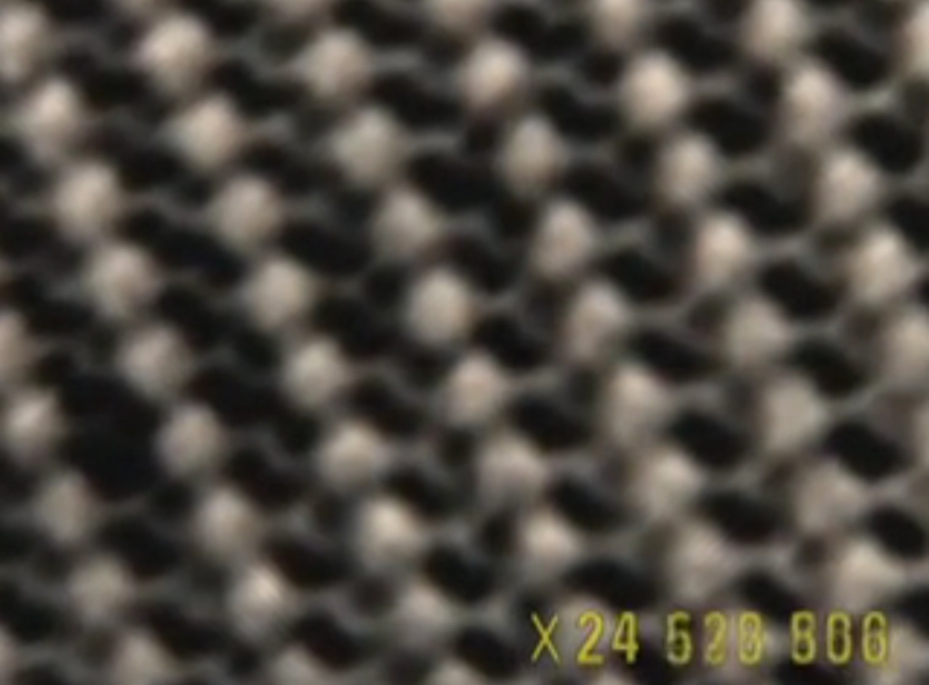 d0367751_23120336.jpg