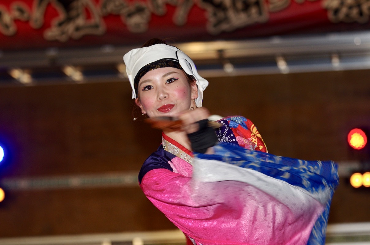 a0009554_22400868.jpg
