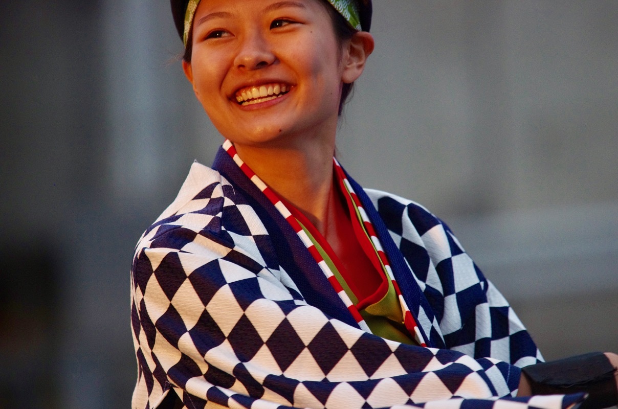 a0009554_22411252.jpg