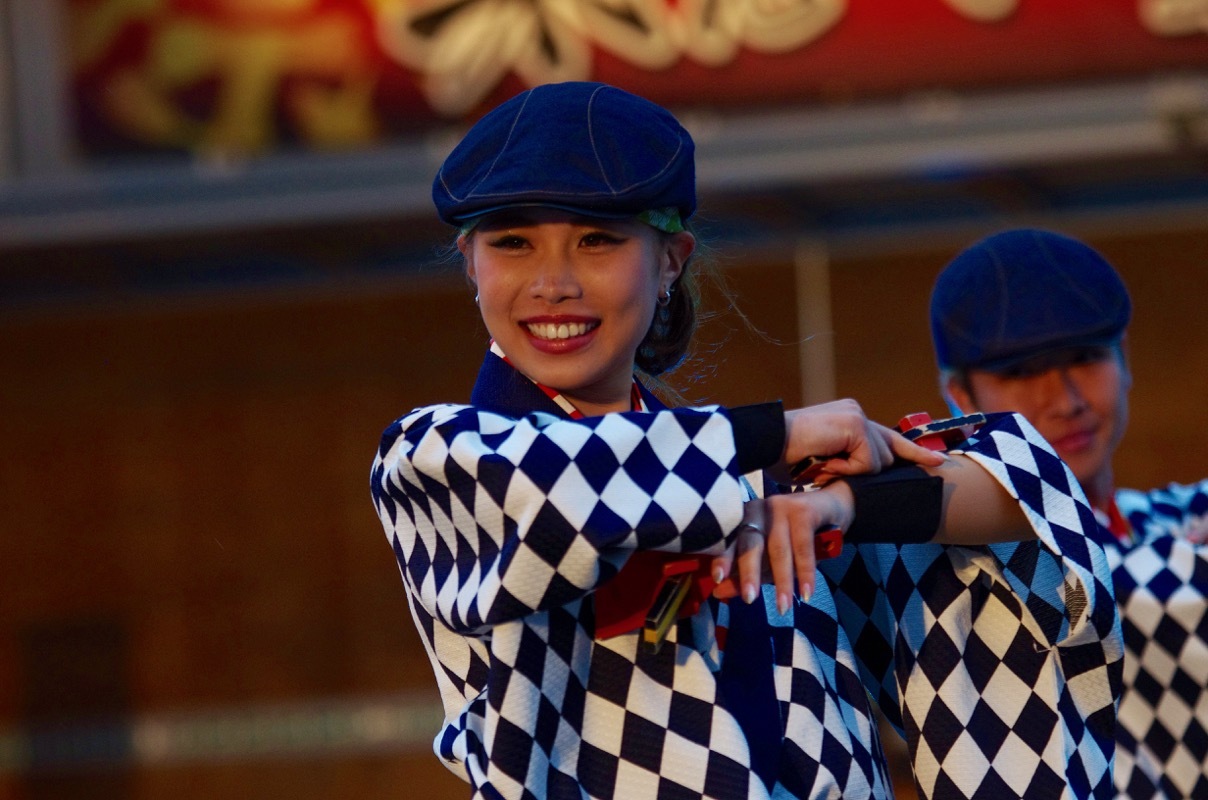 a0009554_22415279.jpg