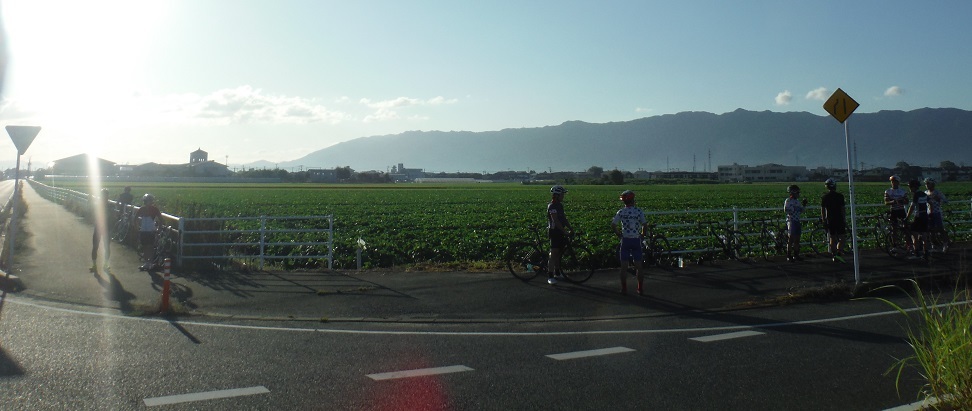 f0371356_09144094.jpg