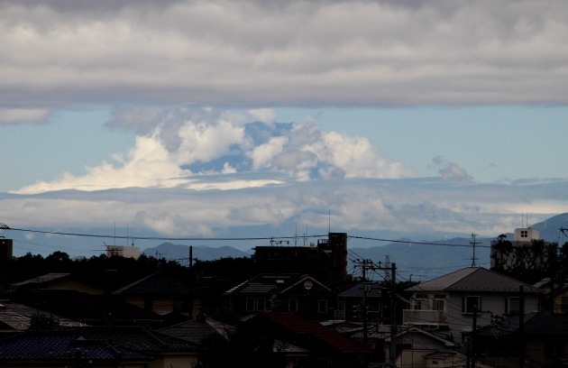 a0248459_15031965.jpg