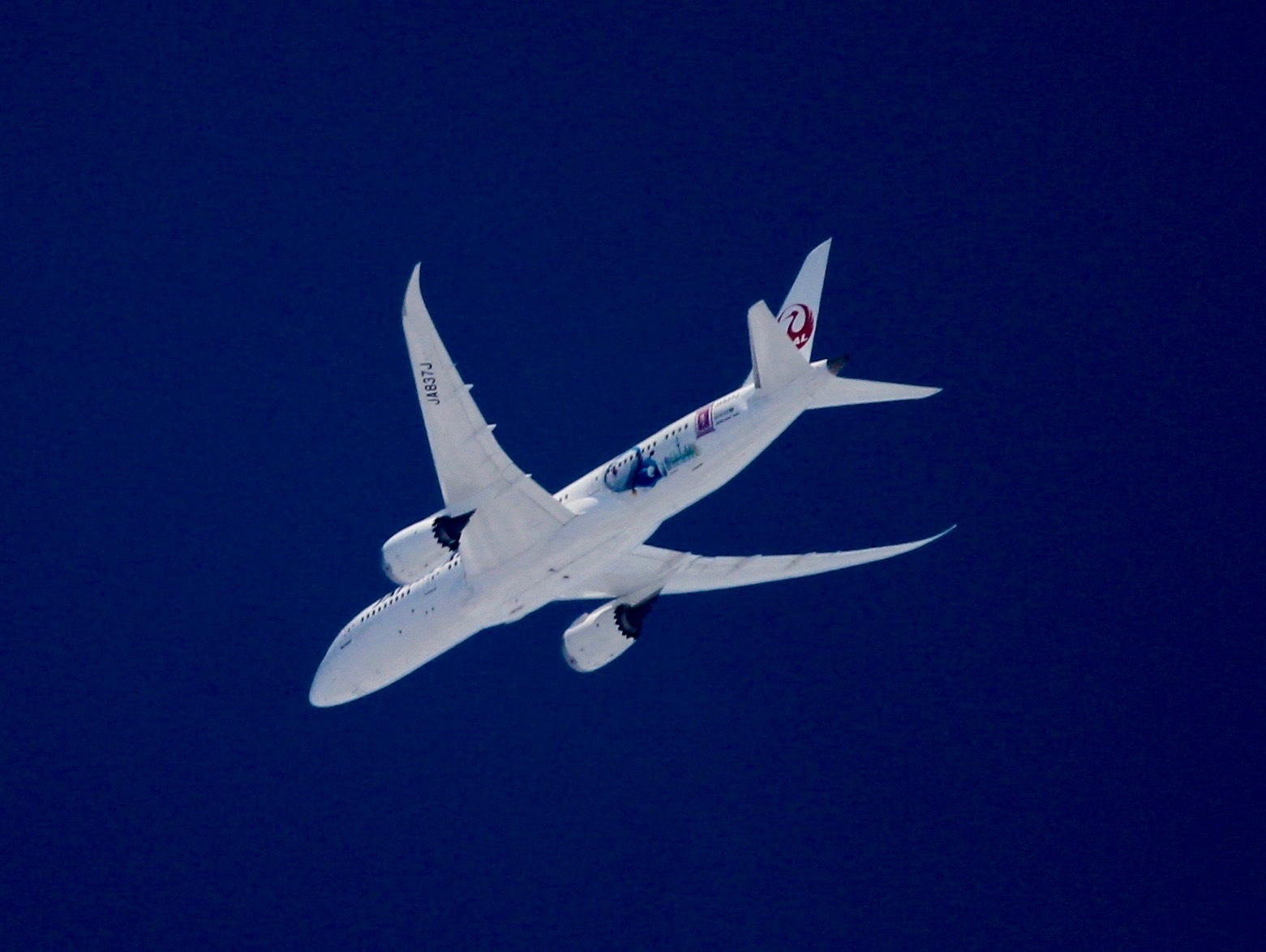 a0248459_15124408.jpg