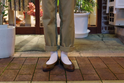 e0196261_19592833.png