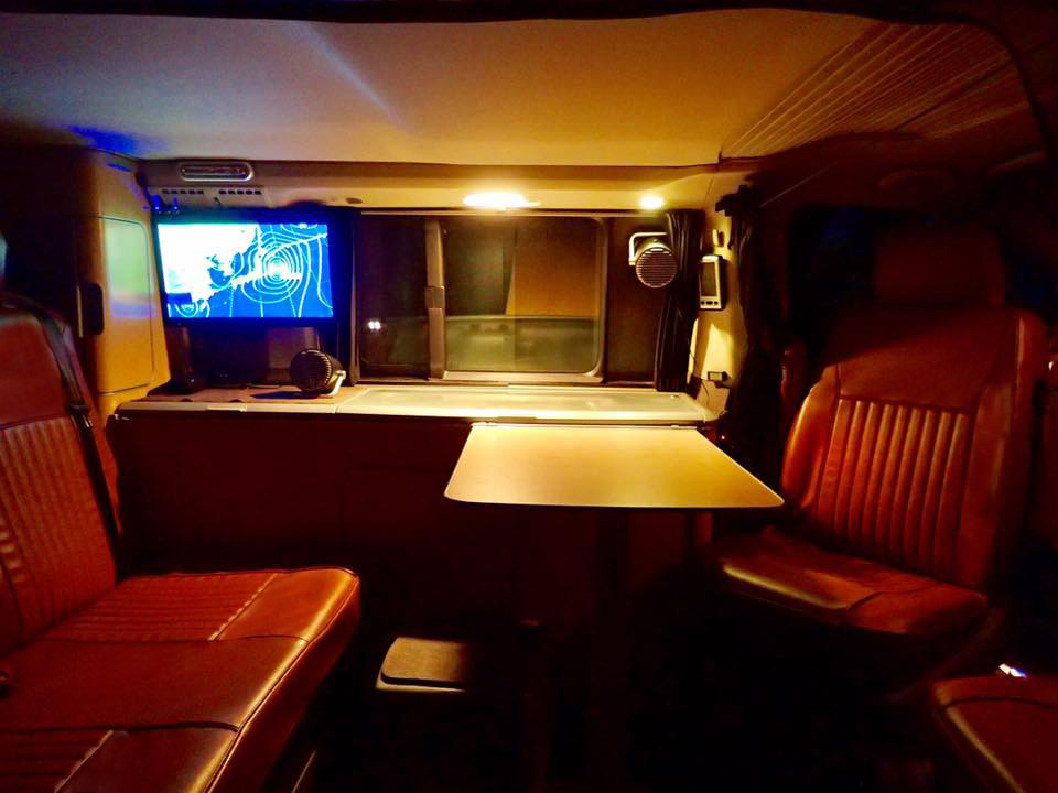 c0123363_10534140.jpg