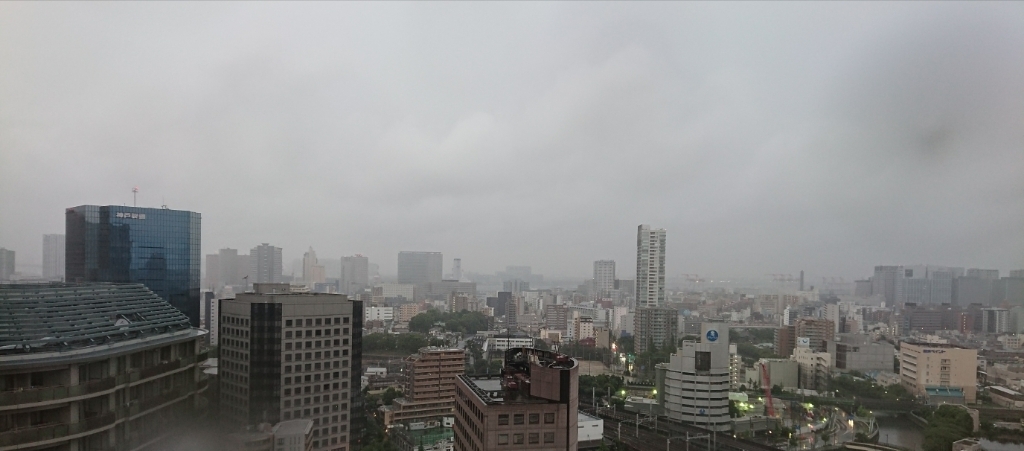 c0100865_05410639.jpg