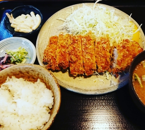 c0100865_05410902.jpg