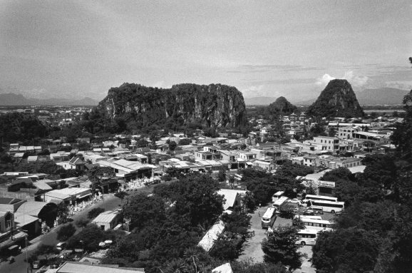 d0235865_08415969.jpg