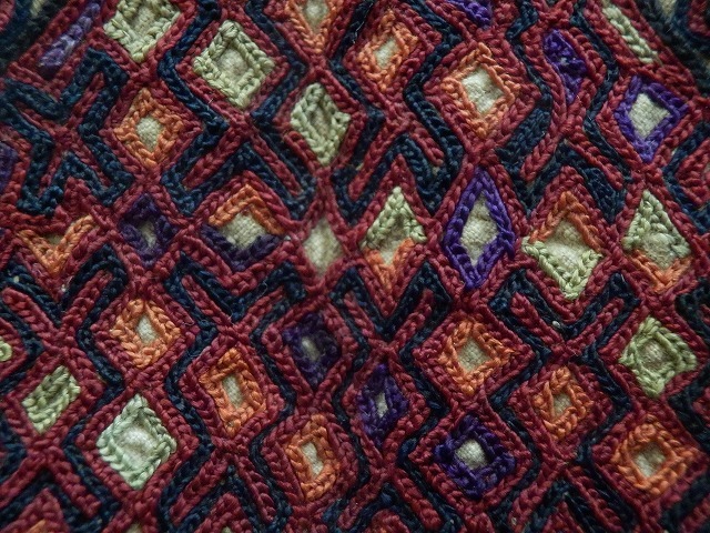 f0057070_13460213.jpg