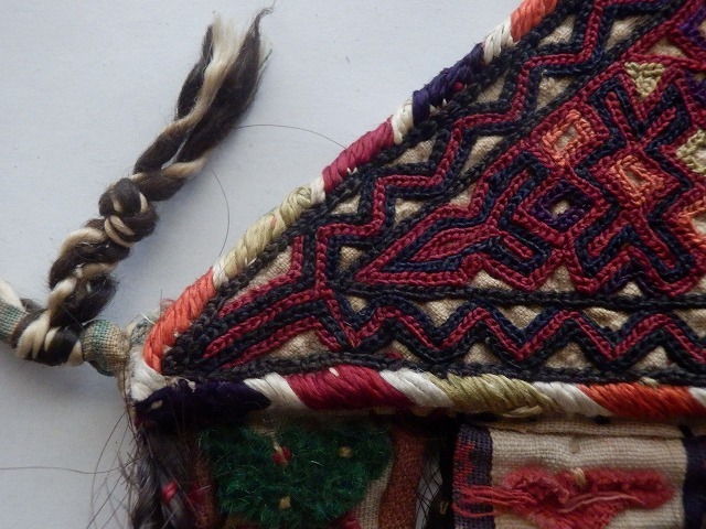 f0057070_13460354.jpg