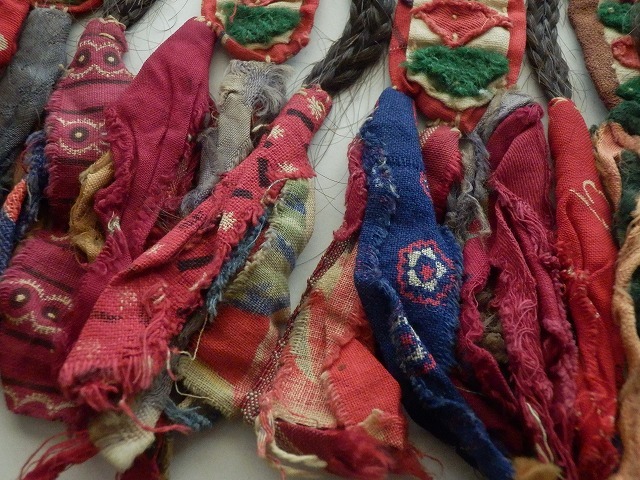 f0057070_13460777.jpg