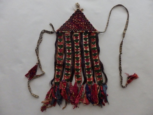 f0057070_13462000.jpg