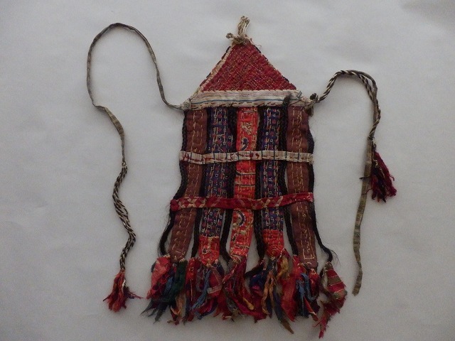 f0057070_13462386.jpg