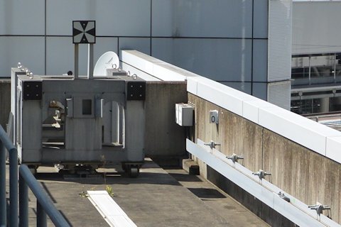 a0121671_08555119.jpg