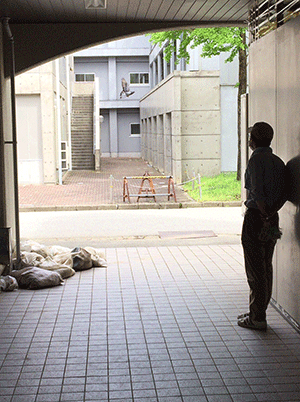 c0152274_22391785.gif