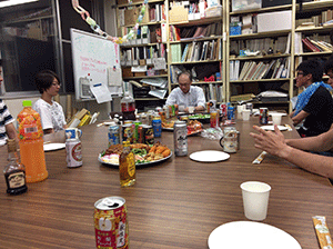 c0152274_22392684.gif