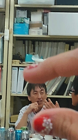 c0152274_22393009.gif