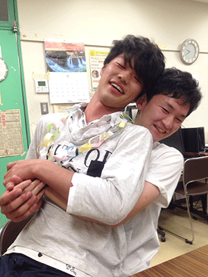 c0152274_22393237.gif