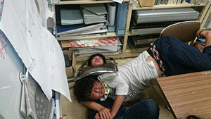 c0152274_22393534.gif