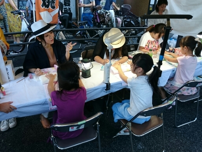 c0173874_20151571.jpg