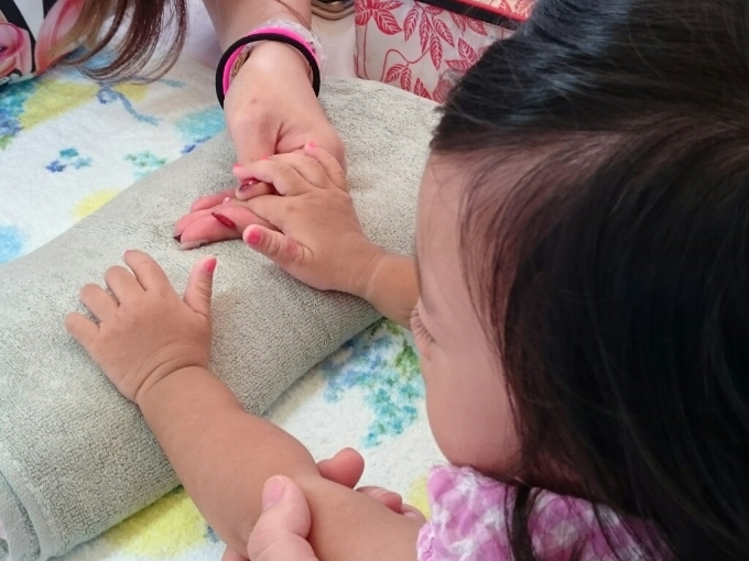 c0173874_20151643.jpg