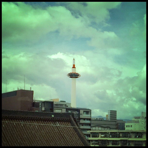c0026089_21174155.jpg