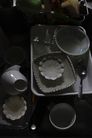 a0290690_10221374.jpg
