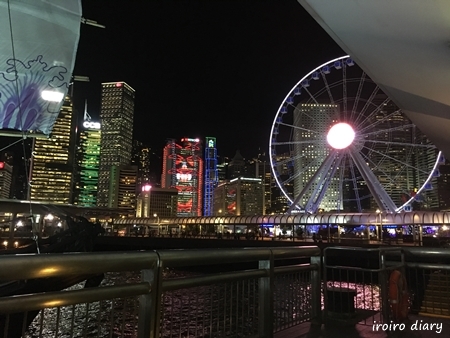 e0206490_19070575.jpg