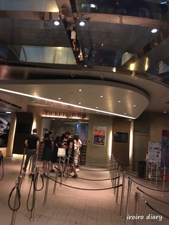 e0206490_19092246.jpg