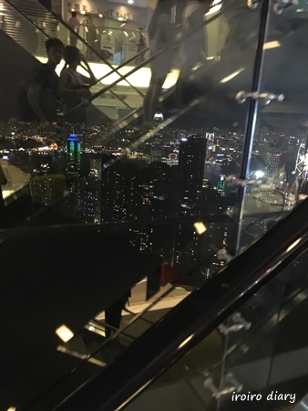 e0206490_19105205.jpg