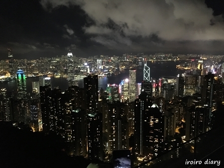e0206490_19111912.jpg