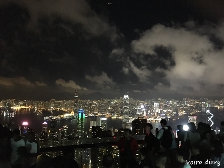 e0206490_19113350.jpg