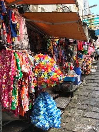 e0206490_23294415.jpg