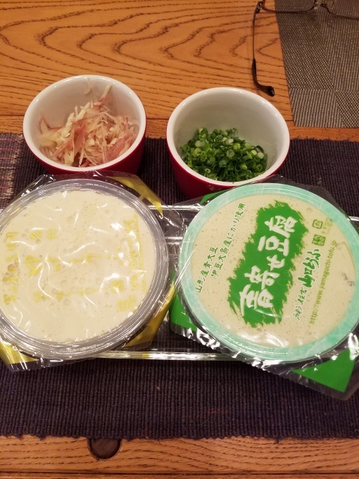 b0321595_13412800.jpg