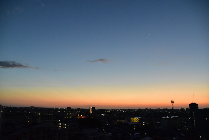c0049299_22262524.jpg