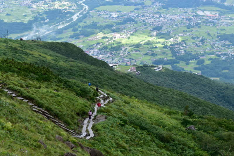 d0363399_08573920.jpg