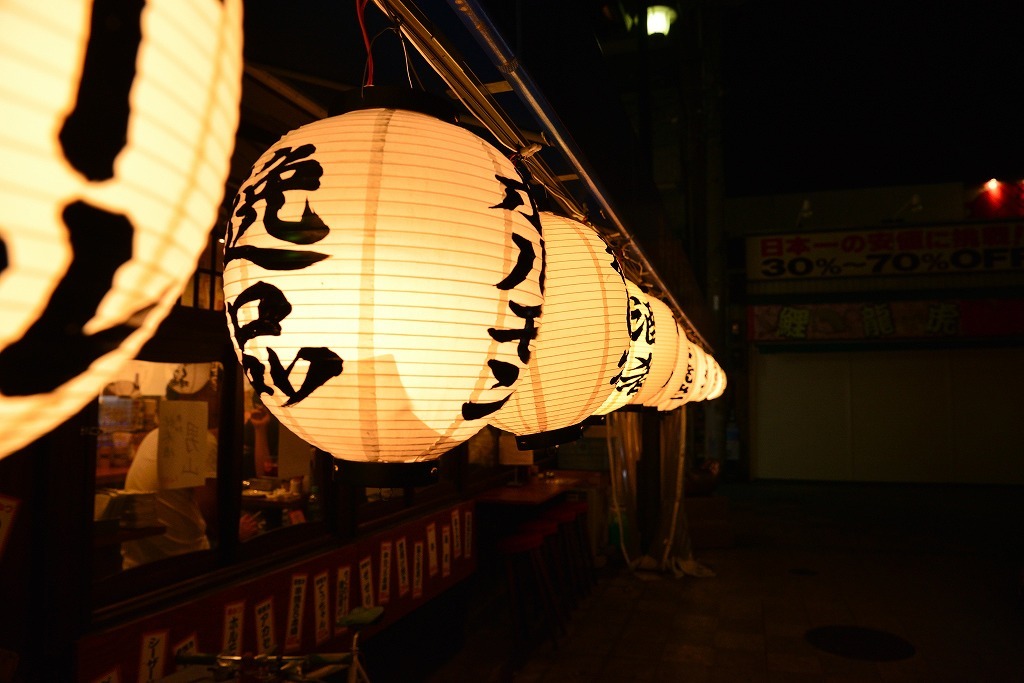 d0288500_05374566.jpg