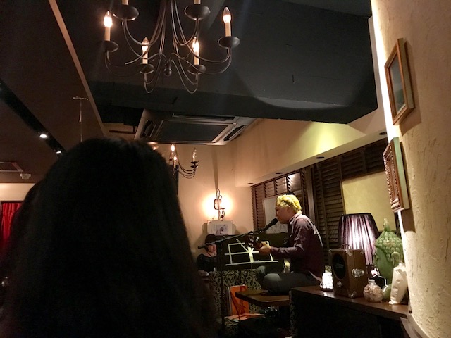 a0050302_1425385.jpg