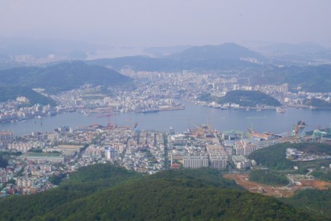 a0140305_02143875.jpg