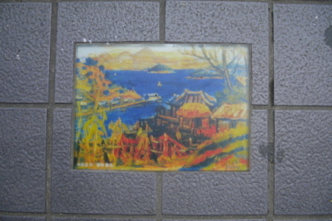a0140305_02180302.jpg