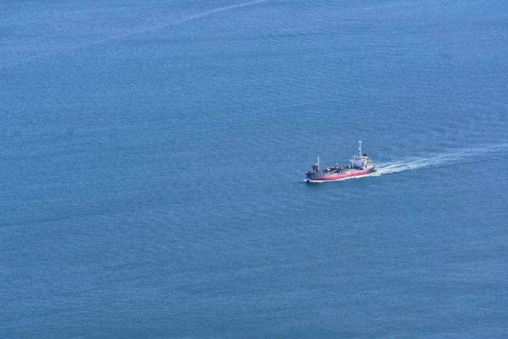 f0361605_22295137.jpg