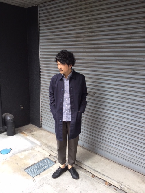 d0174308_12304104.jpeg